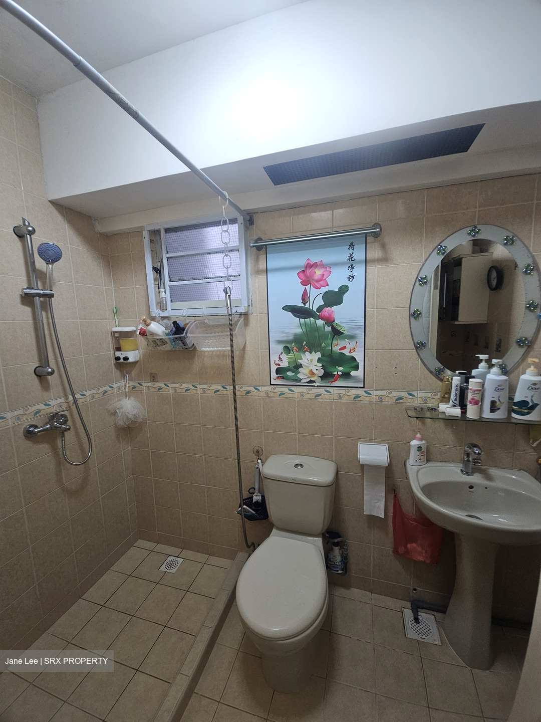 Blk 201D Punggol Field (Punggol), HDB 5 Rooms #616143061